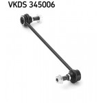 SKF Stange/Strebe, Stabilisator